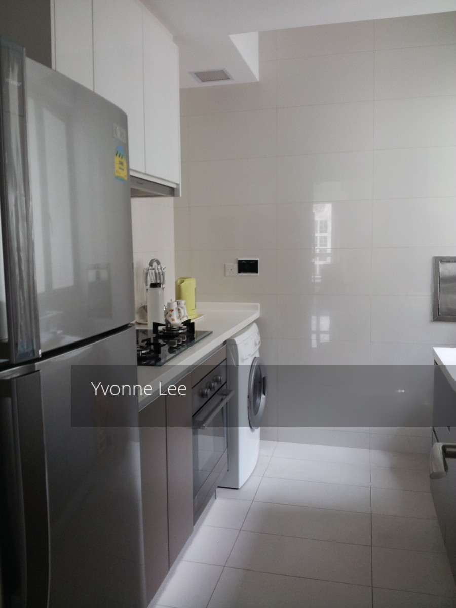 Caspian (D22), Condominium #149299772